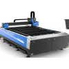 TITAN HS-M3015C IMPIANTO TAGLIO LASER 1000w