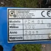 2#9830 Togliplastica Sansevieri PCM01