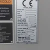 12#7303 Tornio a controllo numerico Mori Seiki NZ2000T2Y