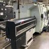 Tornio automatico CNC BIGLIA SMART TURN B1200