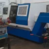 Tornio BIGLIA B600