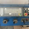 Tornio CMT Ursus Plus