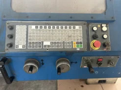 Tornio CMT Ursus Plus