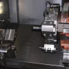 TORNIO CNC