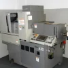 Tornio CNC CITIZEN CINCOM A20 VIPL
