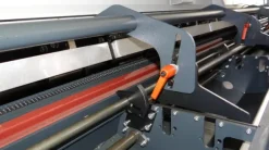 Tornio CNC CITIZEN CINCOM A20 VIPL