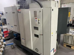Tornio CNC HAAS ST-15