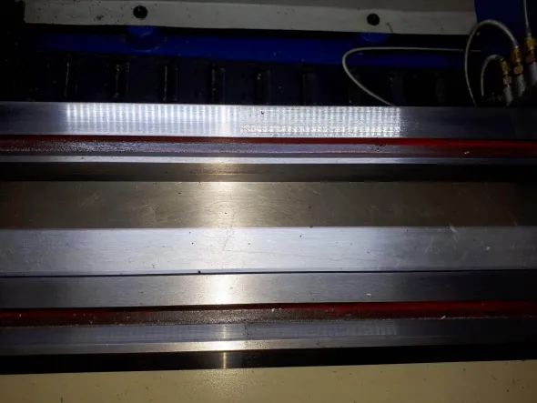 Tornio CNC KNUTH PICO TURN