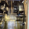 TORNIO CNC NAKAMURA SUPER NTY3