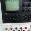 TORNIO CNC "SYSTEMS TEMA" MOD. TF 160 CNC