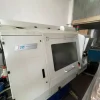 TORNIO CNC USATO CAMI TACN B60V