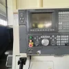 TORNIO CNC USATO OKUMA LB 300