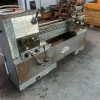 Tornio Comm 180 x1000 accessoriato