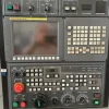 TORNIO DMC DL25SY – USATO
