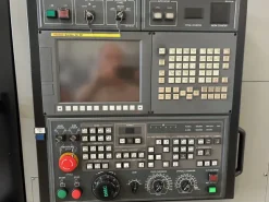 TORNIO DMC DL25SY – USATO