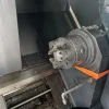 TORNIO DMG MORI CTX beta 1250 TC-2