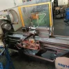 7#8399 Tornio Graziano Sag 14
