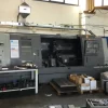 TORNIO HYUNDAI SKT 400 LMC