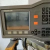 8#8399 Tornio Labor 250