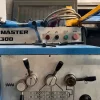 TORNIO MASTER 300