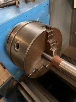 TORNIO MASTER 300