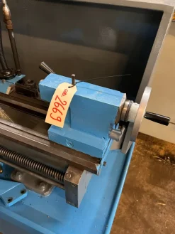 TORNIO MASTER 300