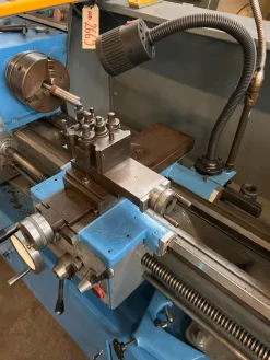TORNIO MASTER 300