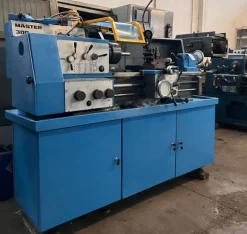 TORNIO MASTER 300