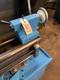TORNIO MASTER 300