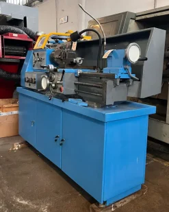 TORNIO MASTER 300