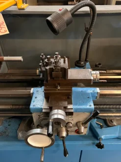 TORNIO MASTER 300