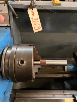 TORNIO MASTER 300