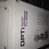 Tornio optimum2506