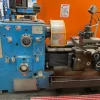 TORNIO PARALLELO BREDA MOD. BRP 300 X 3000