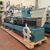 TORNIO parallelo GALILEO 400x3000