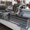 TORNIO PARALLELO GRAZIOLI MOD. DANIA2000 X 260