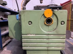 TORNIO PARALLELO HARRISON1000 X 220