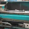 TORNIO PARALLELO SIBIMEX ZMM MOD CU 500/62