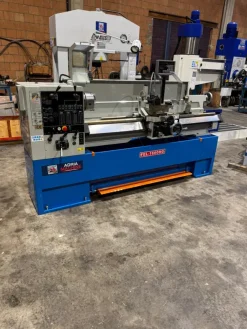 Tornio parallelo 1500x205 nuovo