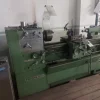9#7922 Tornio Prvomaiska TPN380