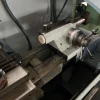 TORNIO SCHAUBLIN 125-CCN CNC FANUC
