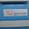 4#6024 Tornio Starchip