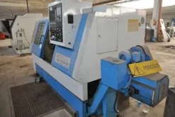 4#6024 Tornio Starchip