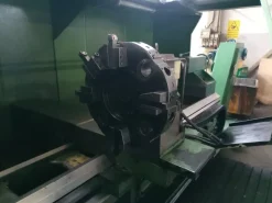 Tornio zanoletti 450
