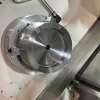 TORNO DMG MORI NLX 6000 / 2000 (SEMI-NUEVO)