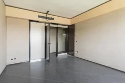 #13574 Torre direzionale