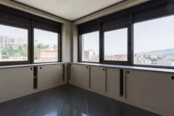 #13574 Torre direzionale
