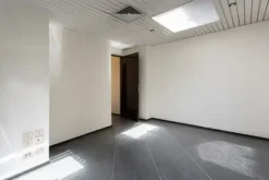 #13574 Torre direzionale