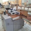 12#9567 Toupie verticale Casadei