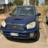 21#8816 Toyota Rav4